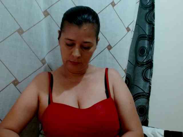 Adrianamilf