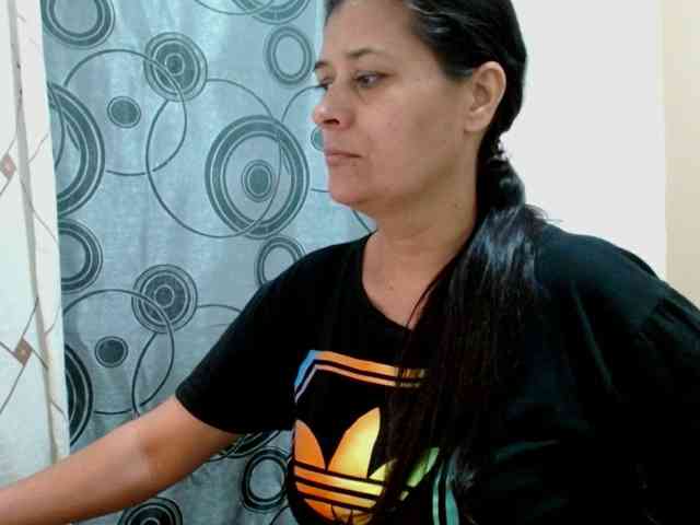 Adrianamilf Adrianamilf