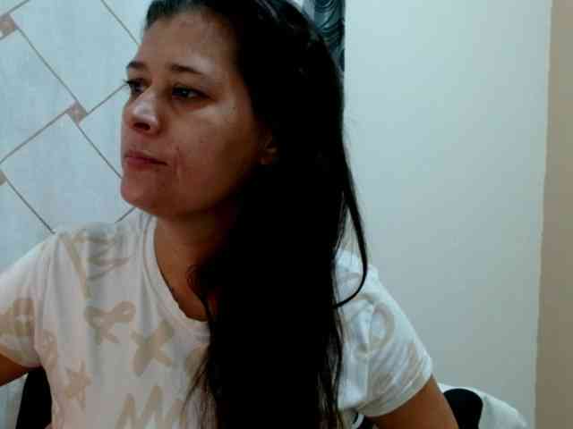 Adrianamilf Adrianamilf