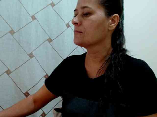 Adrianamilf