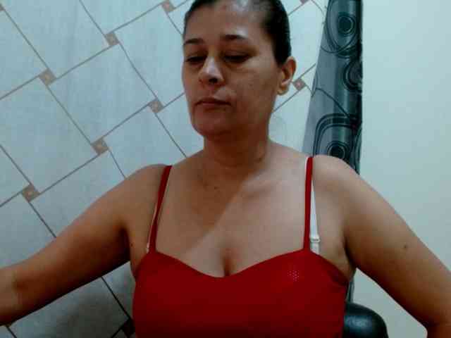 Adrianamilf