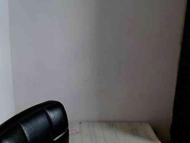 Adrianamilf webcam