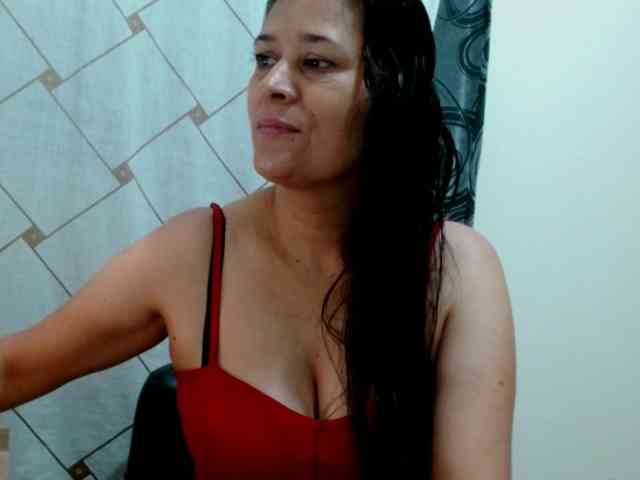 Adrianamilf