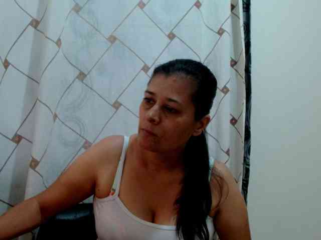 Adrianamilf