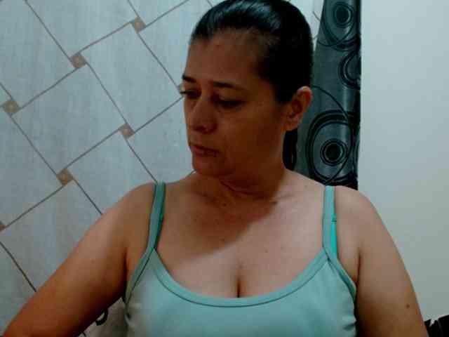 Adrianamilf