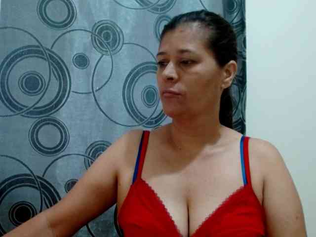 Adrianamilf