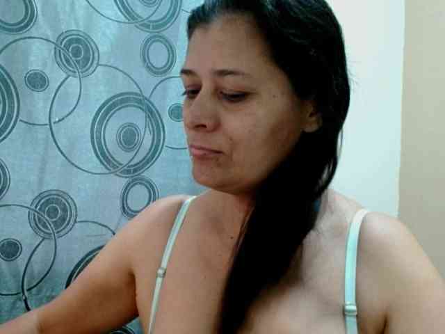 Adrianamilf - Girl 