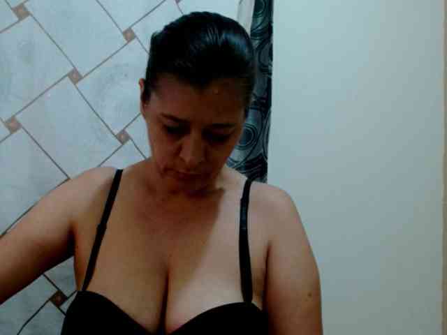 Adrianamilf