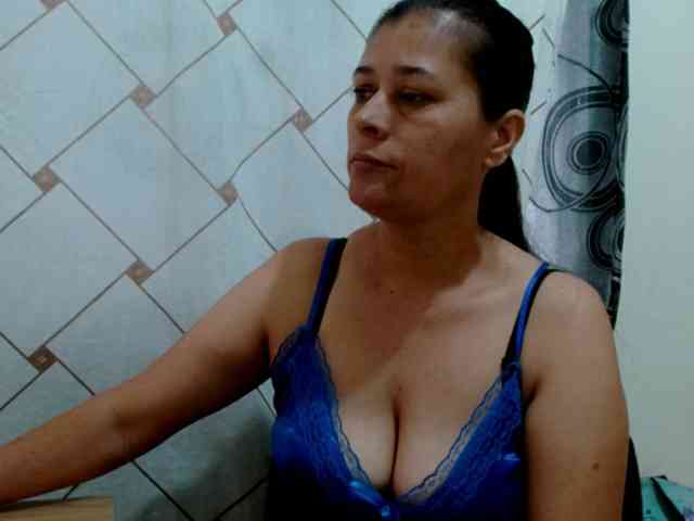 Adrianamilf