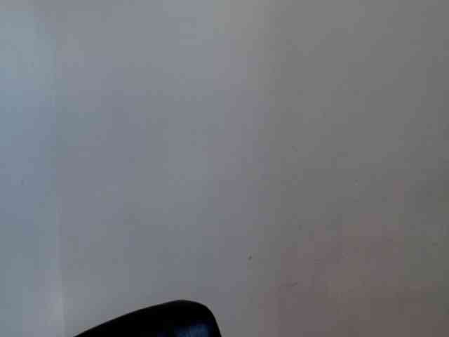 Adrianamilf webcam