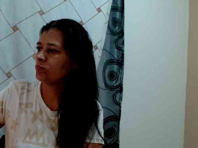 Adrianamilf Adrianamilf