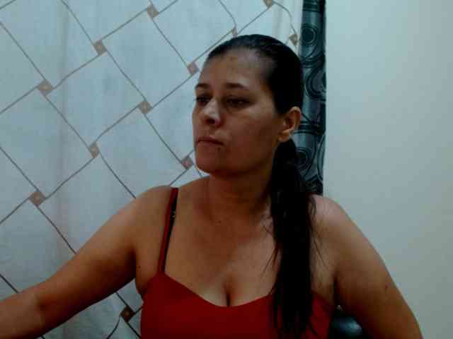 Adrianamilf