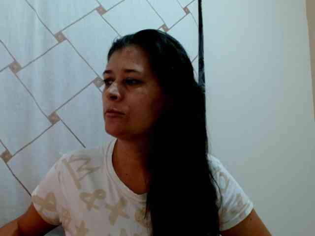 Adrianamilf webcam