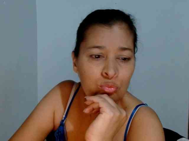 Adrianamilf