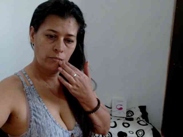 Adrianamilf