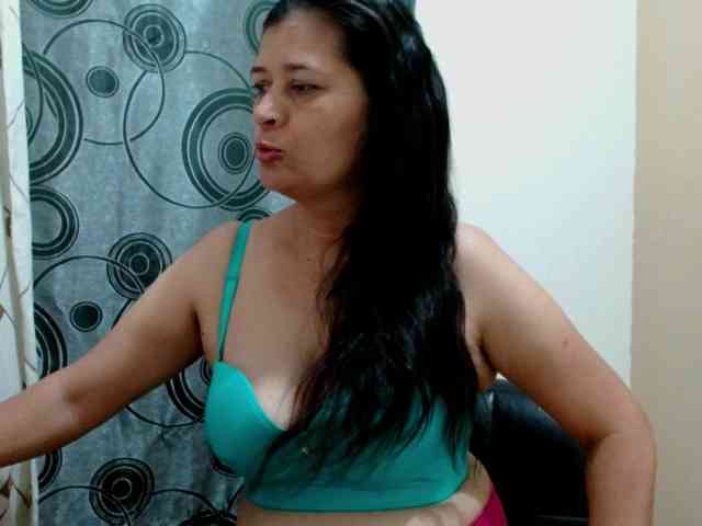 Adrianamilf