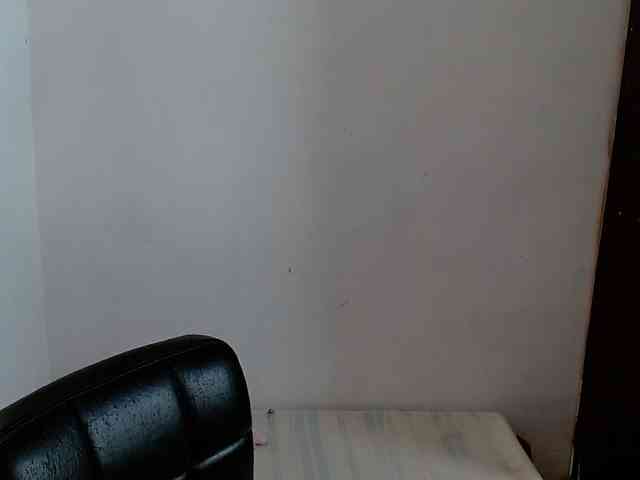 Adrianamilf webcam