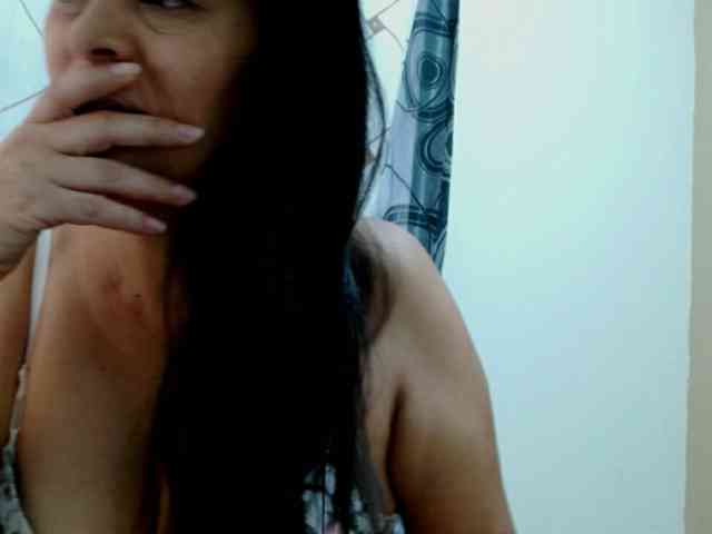 Adrianamilf