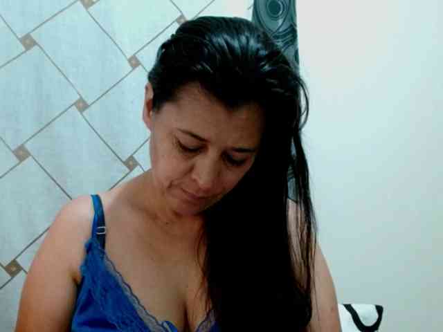 Adrianamilf