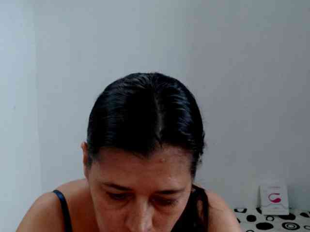 Adrianamilf
