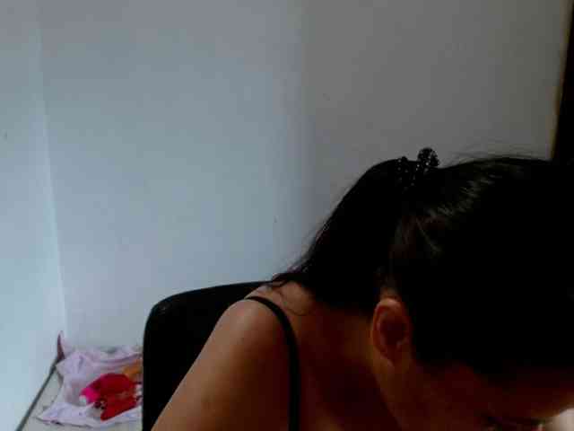 Adrianamilf