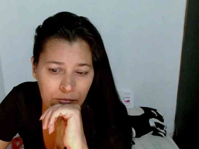 Adrianamilf
