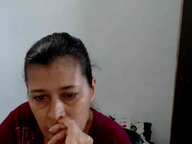 Adrianamilf webcam