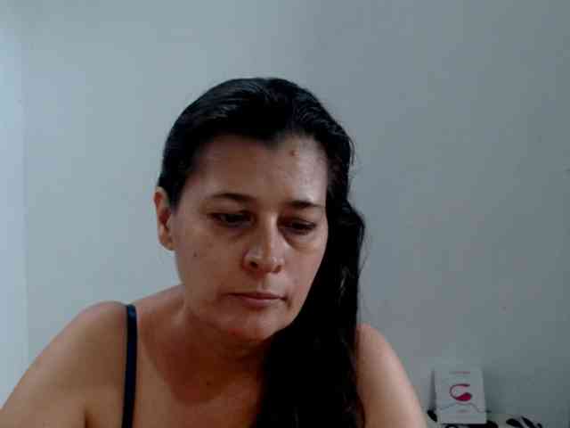Adrianamilf