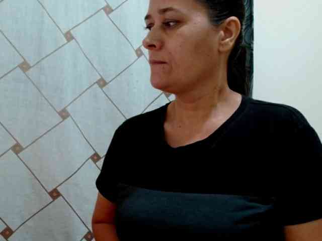 Adrianamilf