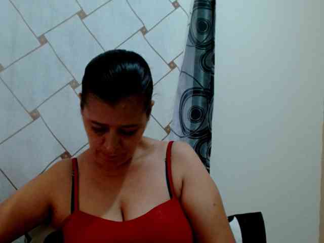 Adrianamilf