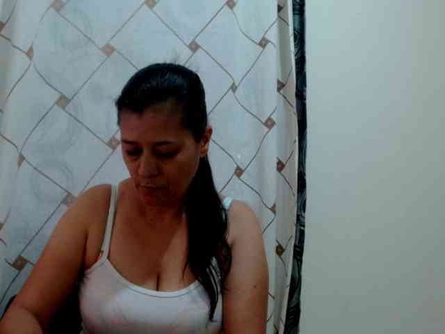 Adrianamilf