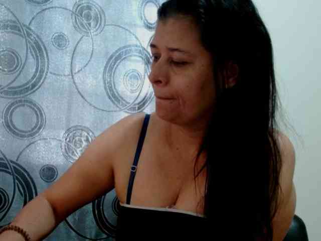 Adrianamilf