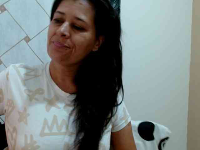Adrianamilf