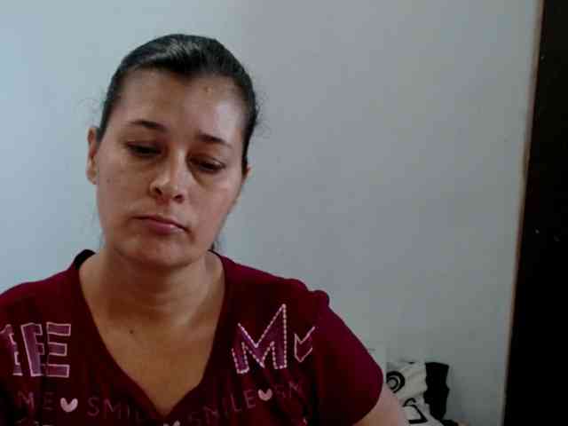 Adrianamilf