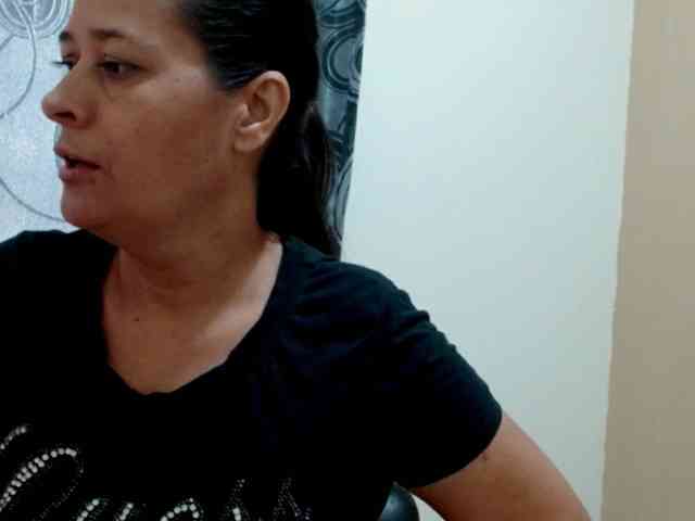 Adrianamilf
