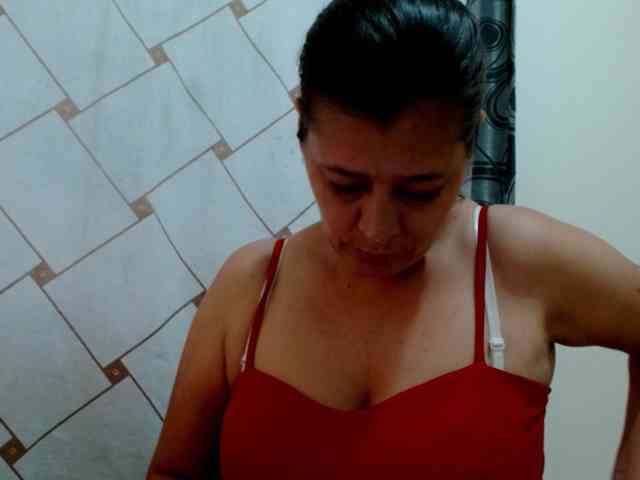 Adrianamilf