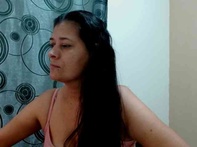 Adrianamilf webcam