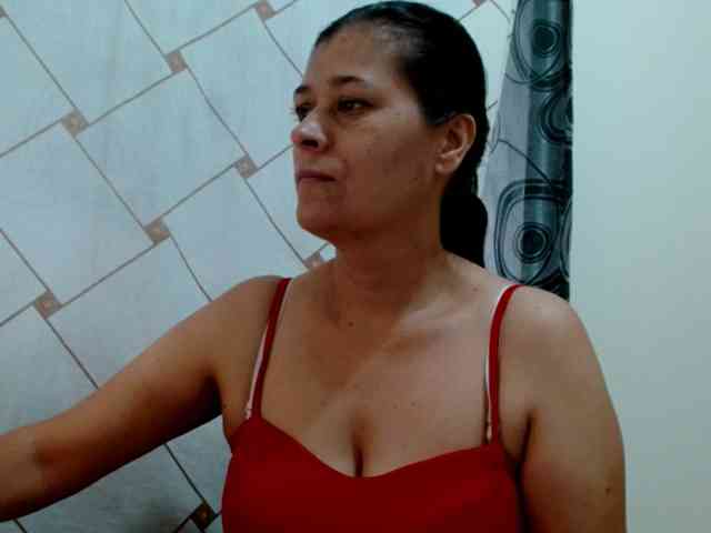 Adrianamilf Adrianamilf