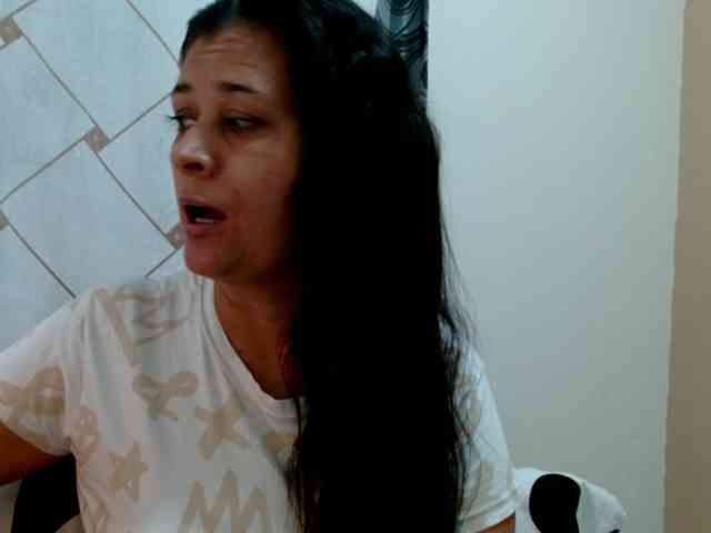 Adrianamilf