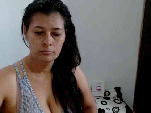 Adrianamilf