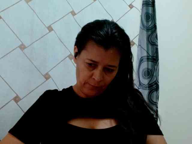Adrianamilf