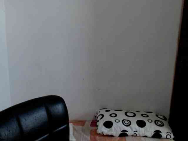 Adrianamilf webcam