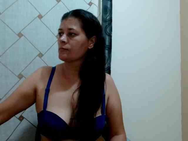 Adrianamilf