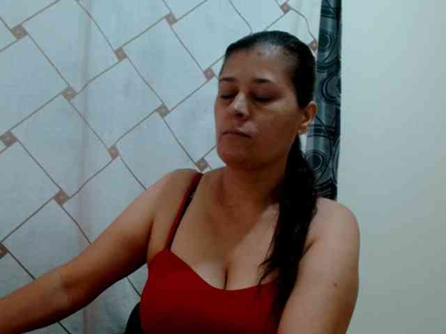 Adrianamilf