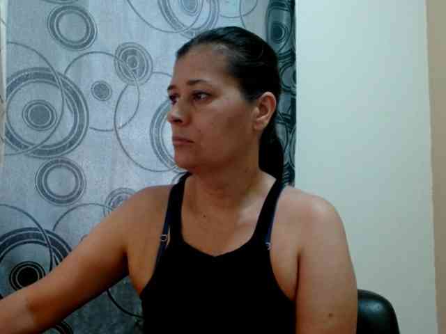 Adrianamilf