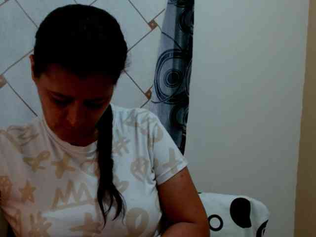 Adrianamilf