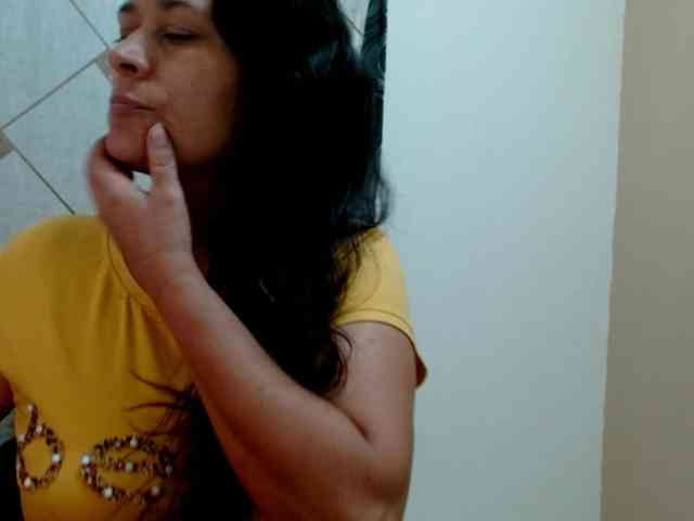 Adrianamilf