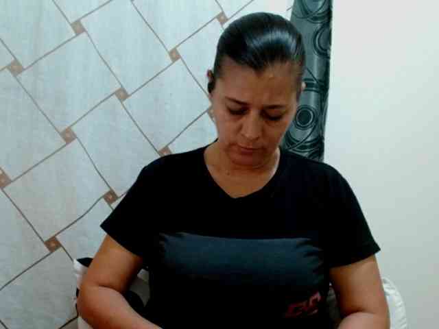 Adrianamilf