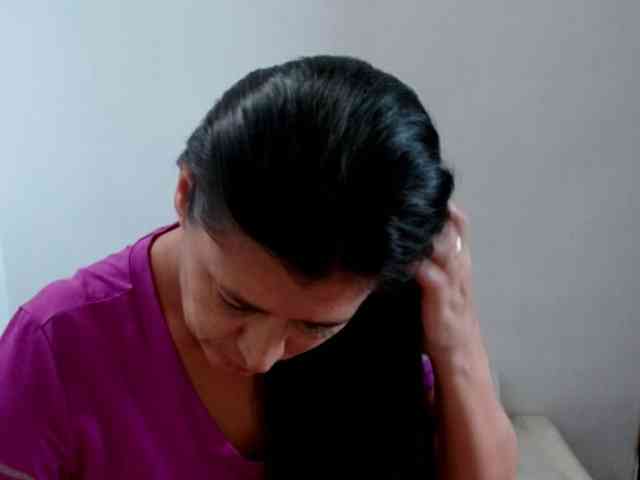 Adrianamilf