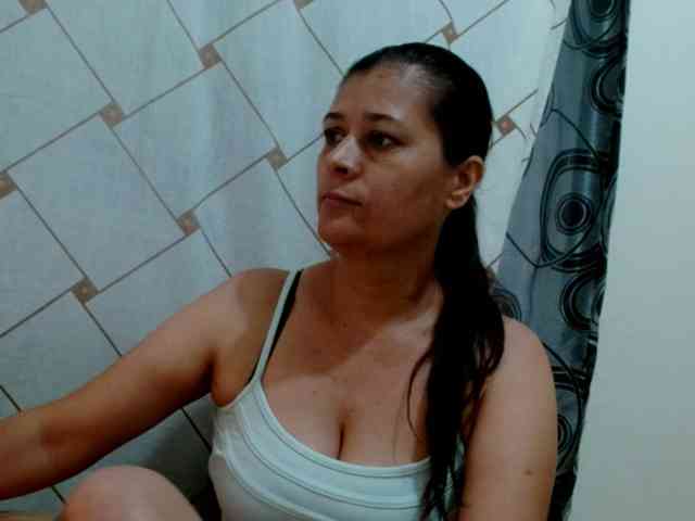Adrianamilf